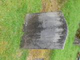 image of grave number 656072